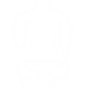 body skin sag
