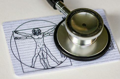 a health card and a stethoscope_edited.p