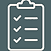 clipboard icon green.png