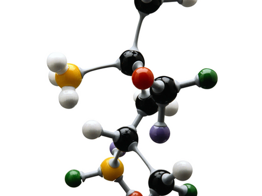 Testosterone in Women: It’s More Important Than You Think