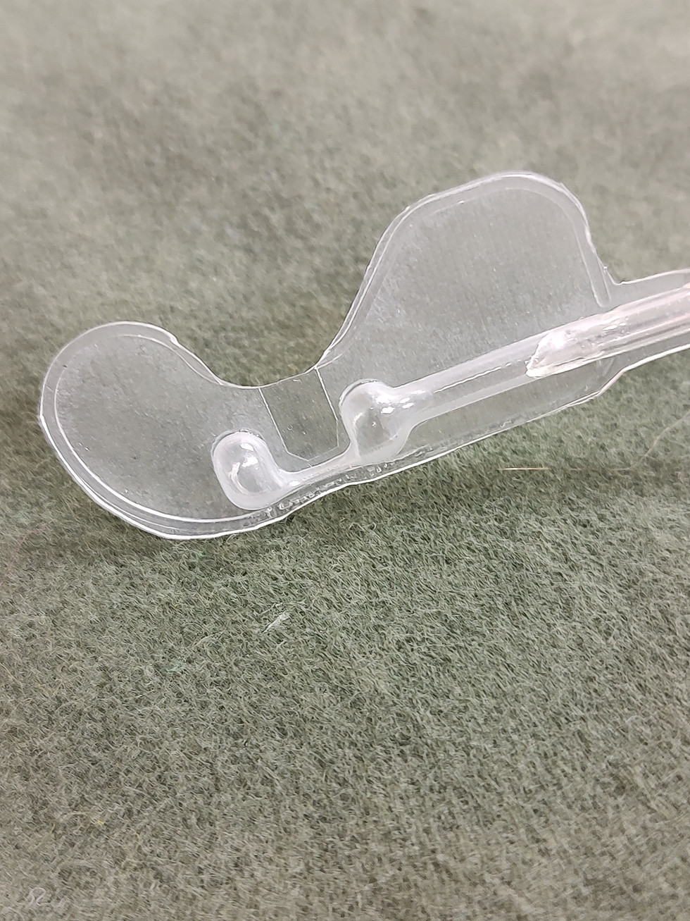 Thumbnail: Inflatrix Starter Kit
