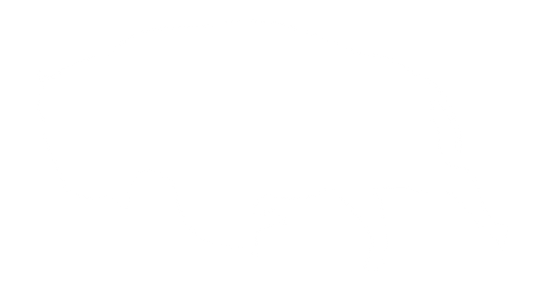 BuffaloOnlyIcon_LowOpacity.png