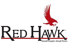 RedHawkLogo1.png