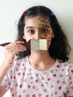 Prasiddhi & Samriddhi