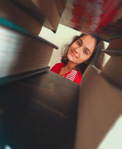 Prasiddhi & Samriddhi