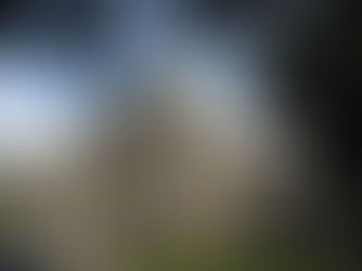 Hydrogen-Powered Trucks Arrive in Georgia: $33M Fueling Station to Support Green Freight