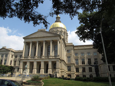 Hydrogen-Powered Trucks Arrive in Georgia: $33M Fueling Station to Support Green Freight