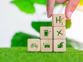 Advancing Green Hydrogen: A Strategic Partnership Driving the Hydrogen Economy