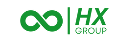 HX Group Logo (Green - Transparent BG).png