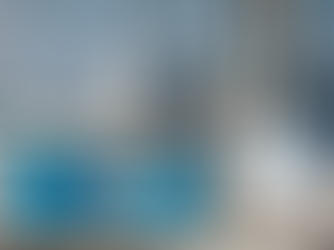 Growing Support for America's Hydrogen Economy