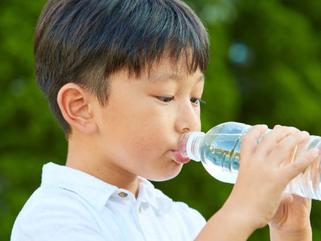 China's $0.28 Seawater-to-Hydrogen Breakthrough Could Reshape the Global Hydrogen Economy