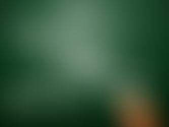 India's Green Hydrogen Industry: SWOT Analysis for 2025