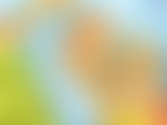 Michigan Bets Big on Natural Hydrogen: A Potential Game-Changer for Clean Energy