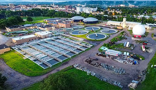 Princeton Scientists Turn Wastewater into Hydrogen, Cutting Production Costs Nearly in Half