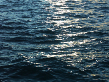 Turning the Tide: How Seawater to Hydrogen Technology Could Reshape the Hydrogen Industry
