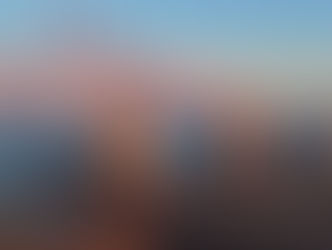 Three Nuclear Plants Pivot to Clean Hydrogen: Why This Matters for the Hydrogen Economy