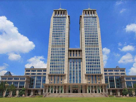 Unlocking Hydrogen’s Future: Fudan University’s Low-Cost Catalytic Breakthrough