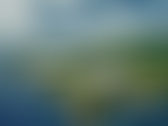 Overcoming the Tyranny of Distance: On-Site Hydrogen Production as a U.S. Strategic Advantage in the Pacific