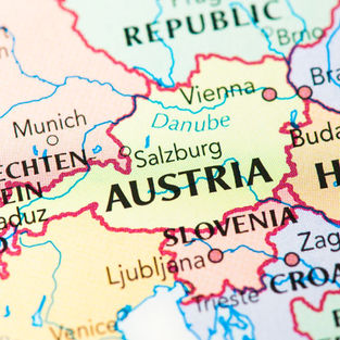 Why OMV's $512 Million Project Could be a Turning Point for Europe's Hydrogen Economy