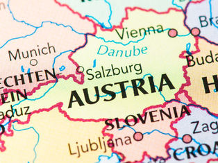 Why OMV's $512 Million Project Could be a Turning Point for Europe's Hydrogen Economy