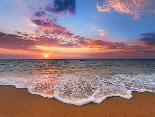 Hydrogen From the Sea: A Low Cost Sharjah Catalyst Takes Aim at Green Hydrogen’s Water Problem