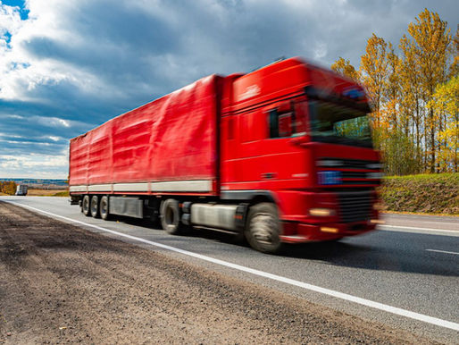 MAN Puts Hydrogen Trucks on Bavarian Roads. Here Is Why That Matters