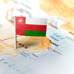 Oman Advances Hydrogen Mobility: What the Hyundai Partnership Really Signals