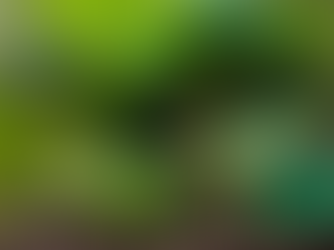 Hydrogenization: What is the Potential ROI?