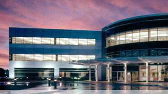 Bosch's Farmington Hills New Electrolyzer Puts Michigan at the Center of the Growing Hydrogen Economy