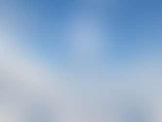 Crossing the Atlantic on Hydrogen Alone: What a Record-Setting Balloon Flight Means for the Hydrogen Economy
