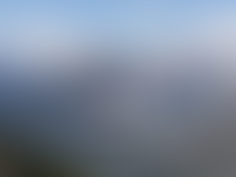 Inside the World's First Piloted Hydrogen Helicopter Flight