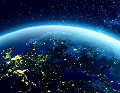 The Fuel of Tomorrow Is Already Here — If We Choose It