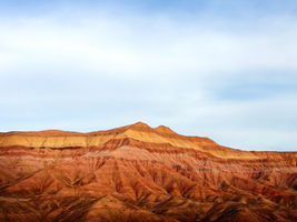 Company Profile: Koloma — Unlocking Earth’s Hidden Hydrogen to Fuel the Future