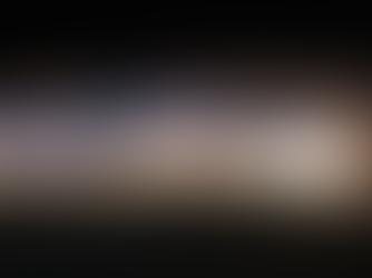 Masdar City: A Crucial Hub for Hydrogen Adoption and Sustainable Development