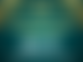 HX Group Recognized as "Emerging Leader in Hydrogen Market Innovation - Middle East" by Global Brands Magazine