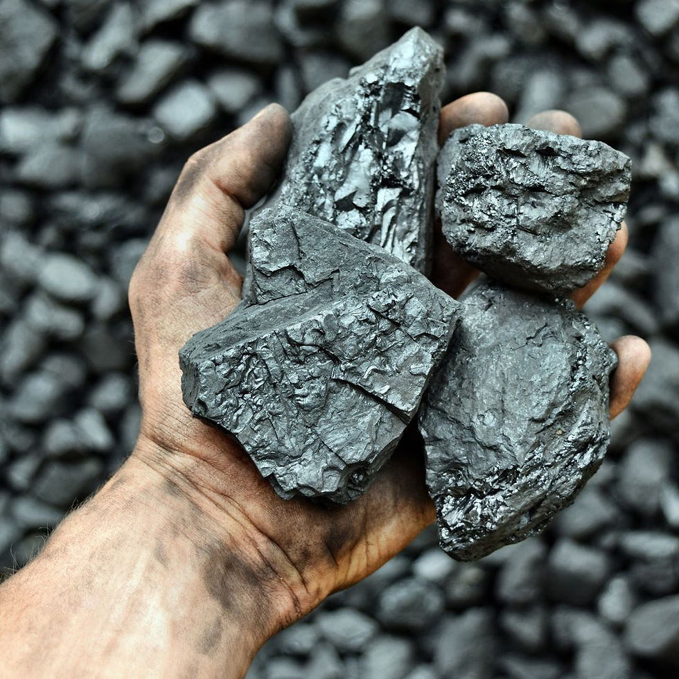 Canadian Geologists Just Found What the Green Hydrogen Industry Has Been Trying to Build for Decades