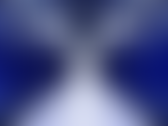 Plug Power's Data Center Play: Why Hydrogen Fuel Cells Are Powering the AI Boom