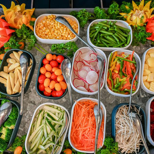 The Case for Hydrogen-Powered Food Security 