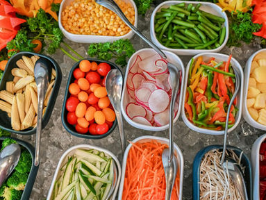 The Case for Hydrogen-Powered Food Security