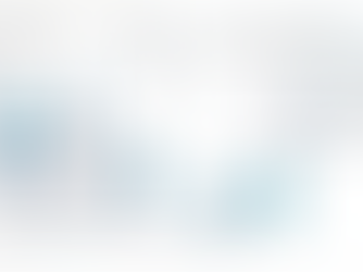 GCC Industrial Clusters Lead Middle East Hydrogen Market Growth