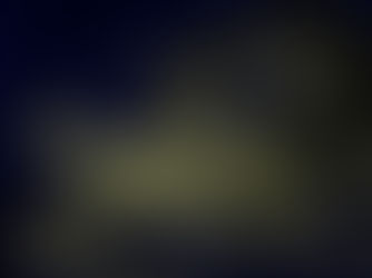 Hydrogen: A Sustainable Solution for Europe's Energy Security