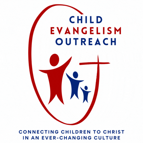 CEO Logo - Connecting Children.gif