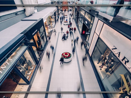Marca de roupas Zara já se chamou Zorba