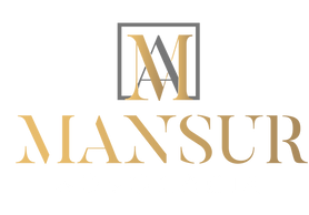 logo Mansur-28.png
