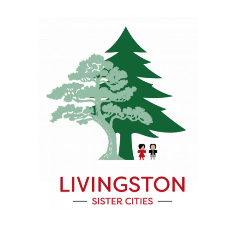 Livingston Sister Cities Logo (1).png
