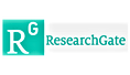 ResearchGate Logo