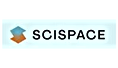 Scispace Logo