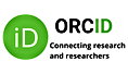 ORCID Logo
