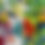 Thumbnail: Terry Cloth Towel Bibs for Babies, Toddlers, Kids, and Adults (Birds)