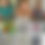 Thumbnail: Terry Cloth Towel Bibs for Babies, Toddlers, Kids, and Adults (Birds)